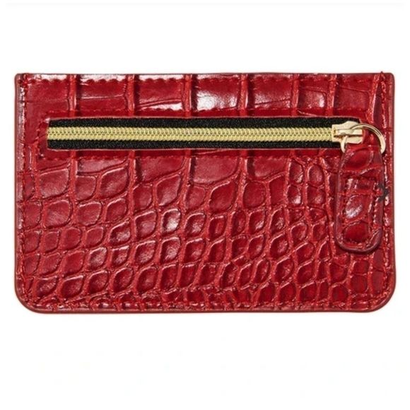 💎 2/$20 B-Low the Belt Wallet - Picture 2 of 4